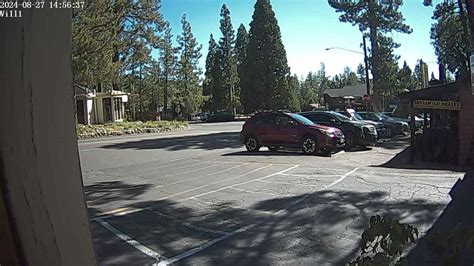 pine cove webcam|Live Cams in Idyllwild